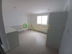 Loja / Salão / Ponto Comercial para alugar, 175m² no Centro, Florianópolis - Foto 8