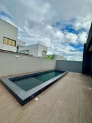 Casa de Condomínio com 3 Quartos à venda, 176m² no Tabajaras, Teresina - Foto 3