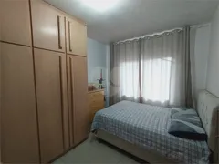 Casa com 4 Quartos à venda, 172m² no Boa Vista, Curitiba - Foto 17