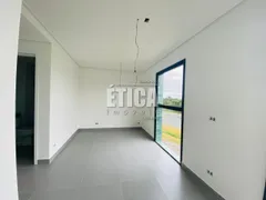 Kitnet com 1 Quarto à venda, 19m² no Cajuru, Curitiba - Foto 6