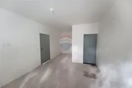 Casa de Condomínio com 3 Quartos à venda, 176m² no Chácaras Ceres, Suzano - Foto 14