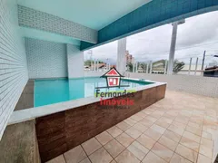 Apartamento com 1 Quarto à venda, 46m² no Vila Caicara, Praia Grande - Foto 17