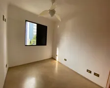 Apartamento com 2 Quartos à venda, 52m² no Saúde, São Paulo - Foto 4