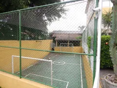 Casa de Condomínio com 2 Quartos à venda, 80m² no Vila Libanesa, São Paulo - Foto 42