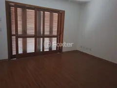 Casa de Condomínio com 4 Quartos à venda, 459m² no Santa Tereza, Porto Alegre - Foto 35