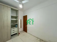 Casa de Condomínio com 3 Quartos à venda, 129m² no Tombo, Guarujá - Foto 24