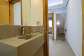 Casa com 2 Quartos para alugar, 120m² no Vila Mariana, São Paulo - Foto 10