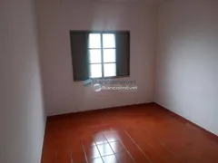 Casa com 3 Quartos para alugar, 100m² no Vila Monte Alegre, Paulínia - Foto 12