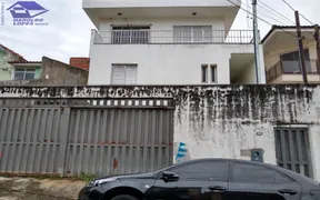 Casa com 3 Quartos à venda, 110m² no Vila Isolina Mazzei, São Paulo - Foto 1