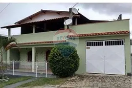 Casa com 2 Quartos à venda, 76m² no Centro, Duas Barras - Foto 1