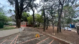 Fazenda / Sítio / Chácara com 4 Quartos à venda, 450m² no Casa Amarela, Betim - Foto 37