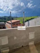 Casa com 3 Quartos à venda, 120m² no Altos do Caete II, São José dos Campos - Foto 13