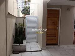 Sobrado com 3 Quartos à venda, 250m² no Jardim Consórcio, São Paulo - Foto 2