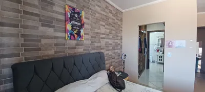 Casa com 3 Quartos à venda, 280m² no Vila Suíssa, Mogi das Cruzes - Foto 25