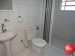 Apartamento com 2 Quartos para alugar, 68m² no Móoca, São Paulo - Foto 9