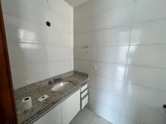 Casa de Vila com 3 Quartos à venda, 180m² no Pechincha, Rio de Janeiro - Foto 37