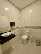 Prédio Inteiro com 3 Quartos para alugar, 450m² no Areal, Pelotas - Foto 7