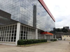 Loja / Salão / Ponto Comercial para alugar, 341m² no Jardim Mutinga, Barueri - Foto 14