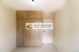 Apartamento com 2 Quartos à venda, 65m² no Centro, Campinas - Foto 12