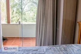 Fazenda / Sítio / Chácara com 2 Quartos à venda, 100m² no COLMEIA, Jaguariúna - Foto 18