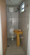 Loja / Salão / Ponto Comercial com 1 Quarto para venda ou aluguel, 135m² no Centro, Londrina - Foto 3