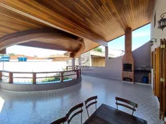 Casa com 3 Quartos à venda, 435m² no Jardim Santa Rosalia, Sorocaba - Foto 42