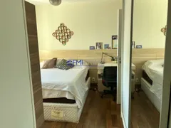 Apartamento com 3 Quartos à venda, 181m² no Vila Romana, São Paulo - Foto 20