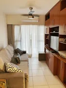 Apartamento com 3 Quartos à venda, 82m² no Recreio Dos Bandeirantes, Rio de Janeiro - Foto 3