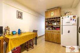 Apartamento com 1 Quarto à venda, 32m² no Riacho Fundo I, Brasília - Foto 8