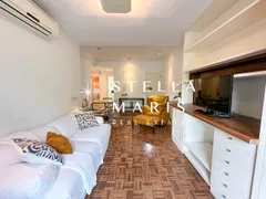 Apartamento com 2 Quartos para alugar, 80m² no Leblon, Rio de Janeiro - Foto 6