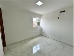 Apartamento com 2 Quartos à venda, 69m² no Itararé, Campina Grande - Foto 14