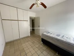 Apartamento com 3 Quartos para alugar, 100m² no Santo Amaro, Recife - Foto 11