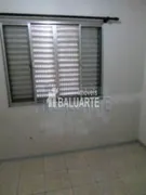 Sobrado com 3 Quartos à venda, 160m² no Campo Grande, São Paulo - Foto 12