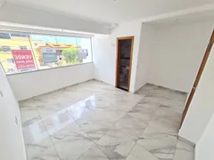 Casa com 3 Quartos à venda, 110m² no Rio Branco, Belo Horizonte - Foto 19