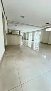 Apartamento com 4 Quartos à venda, 159m² no Saraiva, Uberlândia - Foto 21