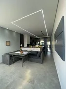 Casa de Condomínio com 3 Quartos à venda, 162m² no Residencial Club Portinari, Paulínia - Foto 19