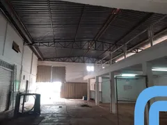 Galpão / Depósito / Armazém à venda, 800m² no Setor Residencial Garavelo I, Trindade - Foto 11