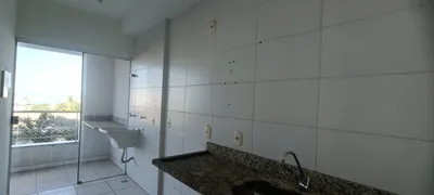 Apartamento com 2 Quartos à venda, 62m² no Vila Regina, Goiânia - Foto 12