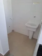 Apartamento com 2 Quartos à venda, 82m² no Ceramica, São Caetano do Sul - Foto 22