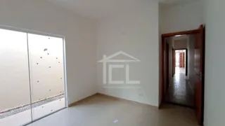 Casa com 3 Quartos à venda, 82m² no Jardim Pequena Londres, Londrina - Foto 21