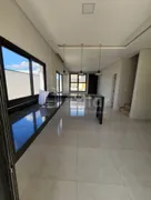 Casa de Condomínio com 3 Quartos à venda, 180m² no Residencial Colinas, Caçapava - Foto 8