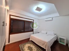 Casa com 5 Quartos para alugar, 700m² no Joá, Rio de Janeiro - Foto 41