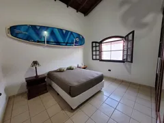 Sobrado com 5 Quartos à venda, 293m² no PRAIA DE MARANDUBA, Ubatuba - Foto 16