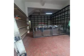 Loja / Salão / Ponto Comercial para alugar, 65m² no Limão, São Paulo - Foto 12