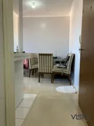 Apartamento com 2 Quartos à venda, 48m² no Morada dos Alpes, Caxias do Sul - Foto 10