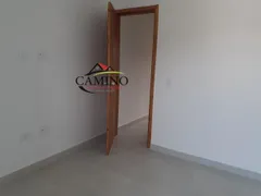 Sobrado com 2 Quartos à venda, 78m² no Morrinhos, Guarujá - Foto 13