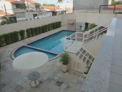 Apartamento com 3 Quartos à venda, 58m² no Passaré, Fortaleza - Foto 4