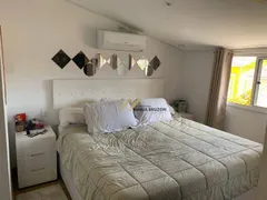 Casa de Condomínio com 5 Quartos à venda, 260m² no Jardim Rosaura, Jundiaí - Foto 4