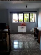 Casa com 5 Quartos para venda ou aluguel, 232m² no Parque dos Jacarandás, Campinas - Foto 4