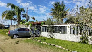 Casa com 3 Quartos à venda, 190m² no Itanhaem, Itanhaém - Foto 1
